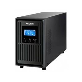 Sai Ups Phasak 2000 Va Conqueror Pro Sai Ups Phasak 2000 Va Conqueror Pro