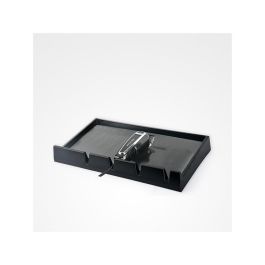 Zz Bandeja Para Barbería Barber Tray Black Zzmen Precio: 14.49999991. SKU: B1BFAB6L8T