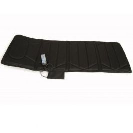 Colchón Masajeador Jocca 6163