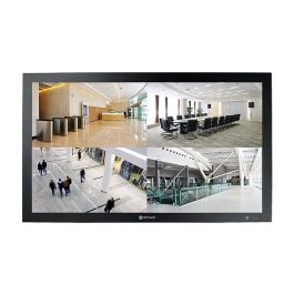 AG Neovo QX-32 Monitor 32 Pulgadas 4K UHD LED VA Negro 3840x2160 Pixeles Precio: 2055.50000051. SKU: B13FAX8M8B