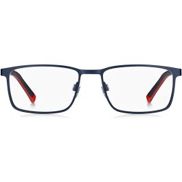 Montura de Gafas Hombre Tommy Hilfiger TH 1918 Montura de Gafas Hombre Tommy Hilfiger TH 1918