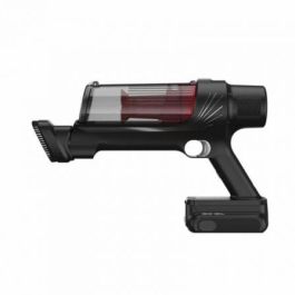 Aspirador Escoba con batería Rowenta X-Pert 7.60 Animal RH6A71WO/ 140W/ Autonomía 45 Min Aspirador Escoba con batería Rowenta X-Pert 7.60 Animal RH6A71WO/ 140W/ Autonomía 45 Min