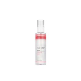PDRN Pink Glutathione, Hidratación, Spray, Para la cara, 100 ml Precio: 34.68999941. SKU: B1EFEX5GD4