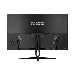 Monitor Nilox NXM27CRV2001 27" Full HD