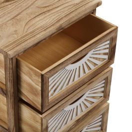 Cajonera Versa Adda