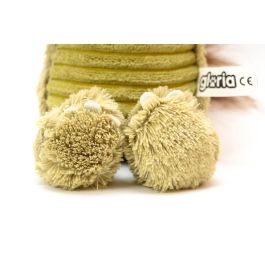 Ralph Monstruito Peluche Para Perro Ralph Monstruito Peluche Para Perro