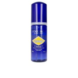 L'Occitane Precieuse Mousse 150ml Precio: 34.0373. SKU: B125487PWE
