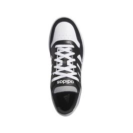 Zapatillas Deportivas Hombre Adidas Hoops 3.0