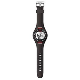 Reloj Mujer Sneakers YP1259501 (Ø 50 mm) Reloj Mujer Sneakers YP1259501 (Ø 50 mm) Precio: 36.49999969. SKU: S0301988