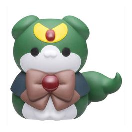 Figura Unidad Aleatoria Megahouse Mega Cat Figura Unidad Aleatoria Megahouse Mega Cat