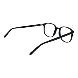 Montura de Gafas Unisex Andy Wolf 4535 54A