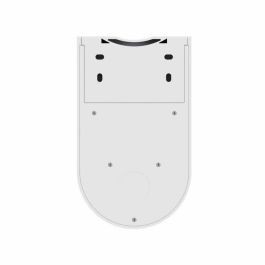 Videocámara de Vigilancia Ezviz HB8 LITE