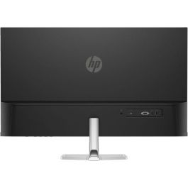 HP 532sf Monitor FHD Serie 5 31.5 pulgadas (80cm) 1920x1080 LCD 7ms Plata