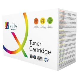 CoreParts Toner Multipack CMYB for HP 973X, Black 13500 pages, Color 8500 pages Precio: 213.58999981. SKU: B1AYLLBFDK