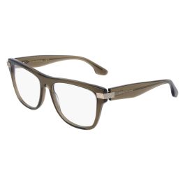 Montura de Gafas Mujer Victoria Beckham VB2676-5316316 Ø 53 mm Precio: 58.68999972. SKU: B1G6W3CFZL