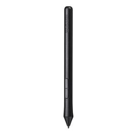 Puntero Wacom LP190K Precio: 28.49999999. SKU: B15VN3TBBR