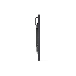 Monitor Videowall NEC MA551 4K Ultra HD 55" Monitor Videowall NEC MA551 4K Ultra HD 55"