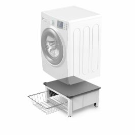 Lavadora Meliconi 656143