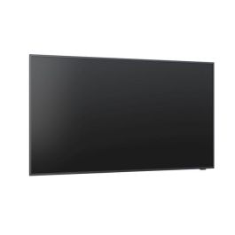Sharp/NEC NEC E658 65" E-Series Large Format Display Sharp/NEC NEC E658 65" E-Series Large Format Display