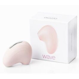 Wave Estimulador De Clitoris Silicona 1Ud Precio: 108.80925. SKU: B12BSGAED2