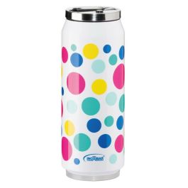 Botella Pulverizadora Inoxibar 61265 Precio: 11.49999972. SKU: B1C2YLLD7N