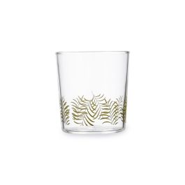 Vaso Alto Vidrio Floral Luminarc 36 cL Precio: 2.50000036. SKU: B174S2Z8X4