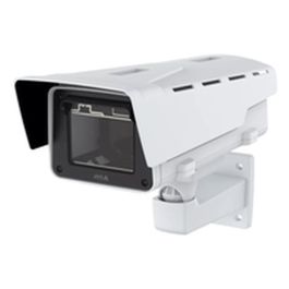 Videocámara de Vigilancia Axis 03048-001 Videocámara de Vigilancia Axis 03048-001 Precio: 746.9500005. SKU: B14HH9HJD6