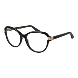Montura de Gafas Mujer Guess GU2955 55001 Precio: 76.4999994. SKU: B13TGFC8C3