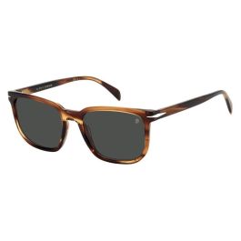 Gafas de Sol Mujer David Beckham DB 1076_S Precio: 201.78999995. SKU: B1F6WSEQY3