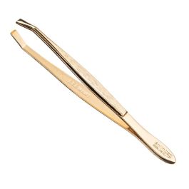 Eurostil Dorada 8 cm Eurostil Dorada 8 cm Precio: 2.6899994. SKU: SLC-82340
