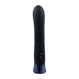 Vibrador Doble Estimulación Virgite