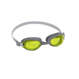 Gafas de Natación para Adultos Bestway