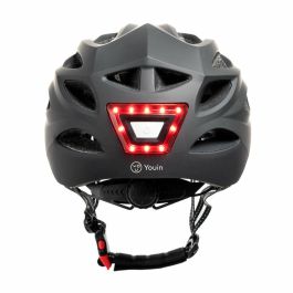 Casco de Ciclismo para Adultos Youin MA1017 Casco de Ciclismo para Adultos Youin MA1017