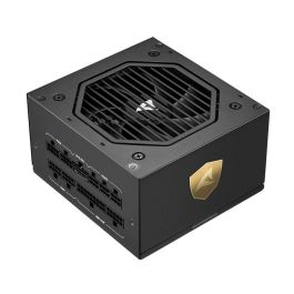 SHARKOON Fuente de Alimentación Rebel P20 1200W ATX Negro