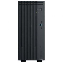 PC Asus ExpertCenter P500MV-13420H043X Intel Core i5-13420H/ 16GB/ 512GB SSD/ Win11 Pro PC Asus ExpertCenter P500MV-13420H043X Intel Core i5-13420H/ 16GB/ 512GB SSD/ Win11 Pro