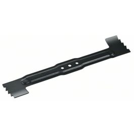 Cuchilla BOSCH para AdvancedRotak 36 Li - 42 cm Precio: 37.50000056. SKU: B1DWDPREWC