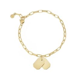 Pulsera Mujer Breil TJ3124 Precio: 79.49999959. SKU: B1C2Z2MK4N