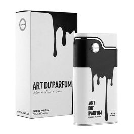 Armaf Art du'parfum Eau de Parfum Pour Homme 100 ml Precio: 27.69000058. SKU: B1DYF4B6VJ