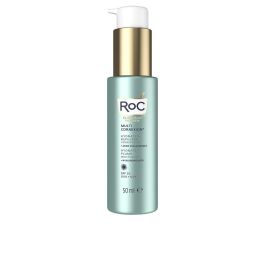 Roc HYDRATE + PLUMP Crema Hidratante con Ácido Hialurónico SPF30 50 ml Precio: 27.89000027. SKU: S05106932