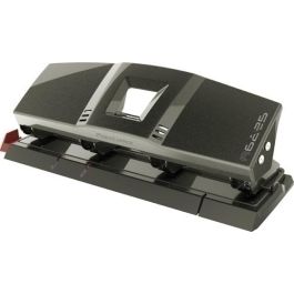 Taladro 4 Punzones Maped Advanced Metal 6225 (25/30H) Precio: 30.89000046. SKU: B1GMVDGADT