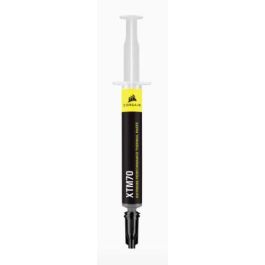 Corsair Pasta Termica Xtm70 CT-9010010-WW Precio: 23.59000028. SKU: B1BZ49APNZ