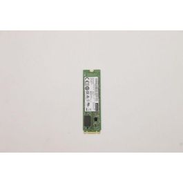 Lenovo ThinkSystem M.2 CV3 128GB SATA 6Gbps Non-Hot Swap Lenovo ThinkSystem M.2 CV3 128GB SATA 6Gbps Non-Hot Swap