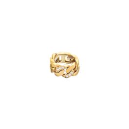 Anillo Mujer Chiara Ferragni J19AUW05012 (12) Precio: 21.49999995. SKU: B159PY2R6W