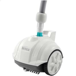 Intex Limpiafondos Piscina Automatico ZX50 Precio: 67.96328. SKU: B1AHPZ7G25