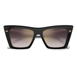 Gafas de Sol Mujer Carrera CARRERA-3046-S-80S ø 54 mm