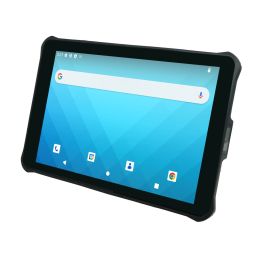 Tablet UNITECH RT112 Tablet UNITECH RT112 Precio: 985.303. SKU: B1HD2FS2RH