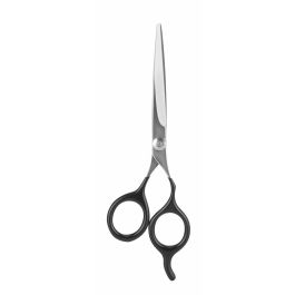 Beter Tijera Peluquero Inoxidable Beter Tijera Peluquero Inoxidable