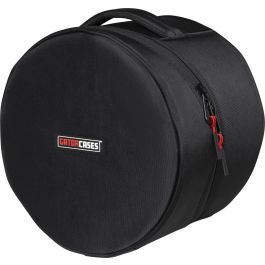 Gator Funda G-Icon Para Tom 08" X 07" Gator