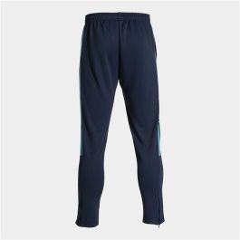 Pantalón Largo Deportivo Joma Sport Olimpiada Hombre