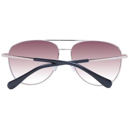 Gafas de Sol Mujer Ted Baker TB1524 59400 Gafas de Sol Mujer Ted Baker TB1524 59400